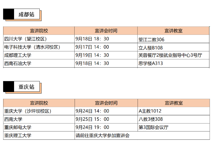 腾达招聘_腾达月末大放价,更享终身免费保养