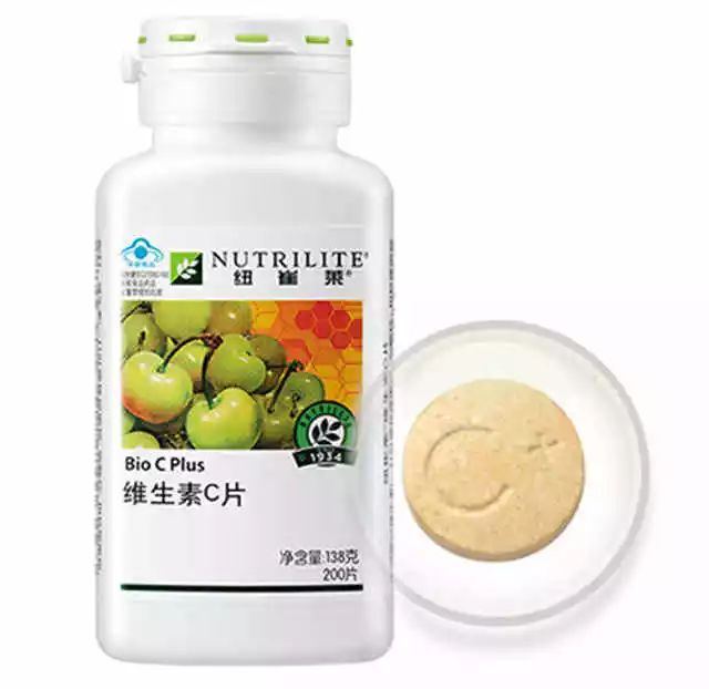 人均维生素c_维生素c图片(3)