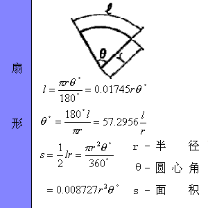 95776ae63dca486e9e9ff265e8cbc477.png