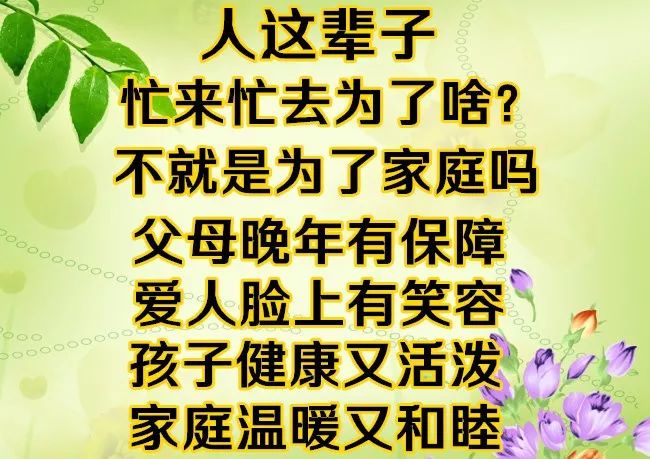 95782a00049a48c7bad475349172cd2b.jpeg