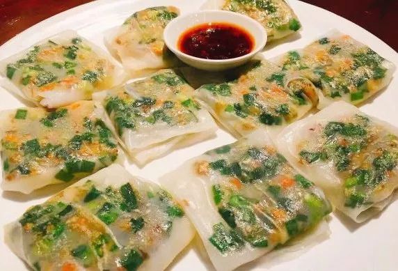 顺德人均低_顺德地图(2)