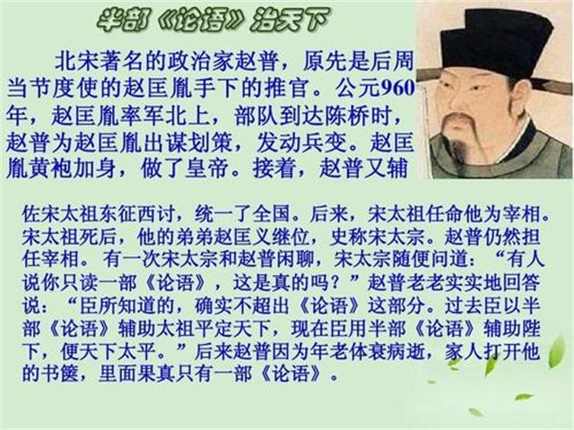 9691b7b01e20405f95c363968f722bfa.jpeg