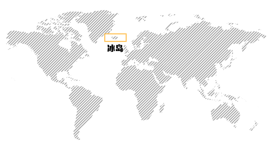 人口最小的国家_世界上人口密度最大和最小的国家 欧洲的摩纳哥和亚洲的蒙古(3)