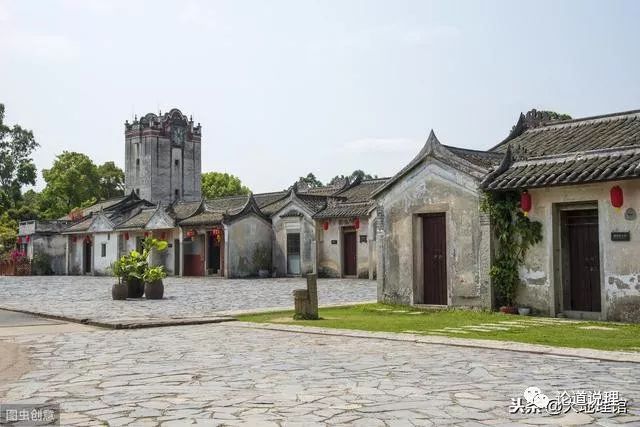 广东温姓人口最多的地方_姓氏图片大全姓温