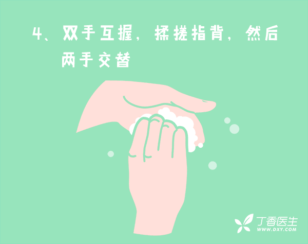 9a1d8c6a0c164fb0ab4294f80e06e9ec.gif