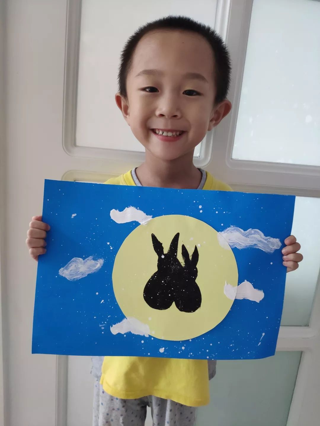 教师节的节日习俗有哪些 9c67e034402142a788a6b45e52a2f7b6.jpeg