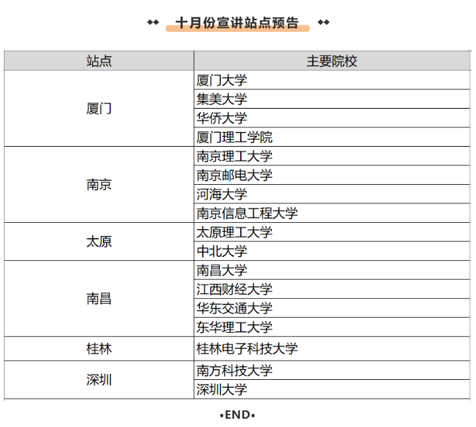 腾达招聘_腾达月末大放价,更享终身免费保养(2)