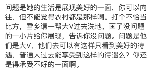 9d9613d4c38e42c8ba7f8eb59bcd1c0c.png