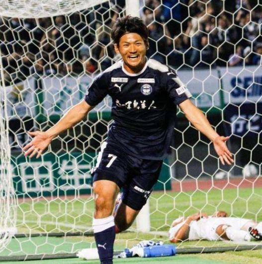 鹿儿岛联 9e18b0401ad446b488a2f571e589f868.jpeg