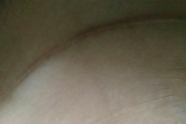9e4b456c1d5d4743895f724ae24ad9c7.jpeg