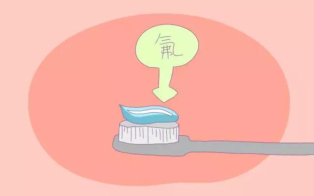                     孕妇“牙疼”可能会影响胎儿健康？5种方法，孕期口腔健康有保障