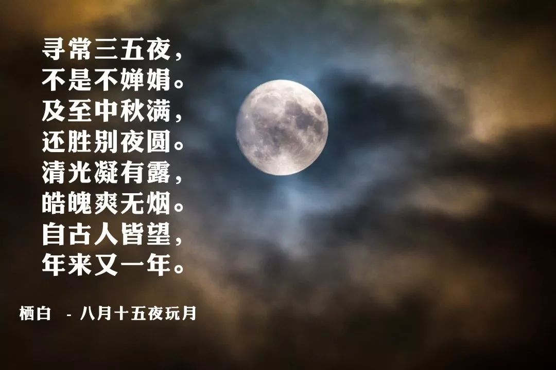 a133e0687ad04a07b322d74e81a62616.jpeg