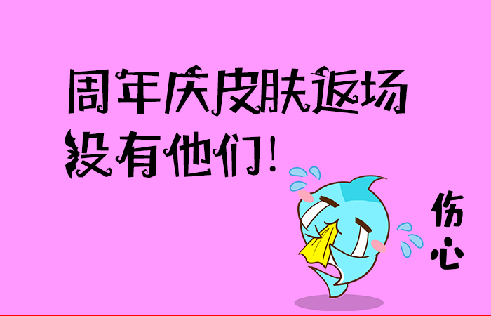 a28912f52824475ea0bad3a5b9da5561.png