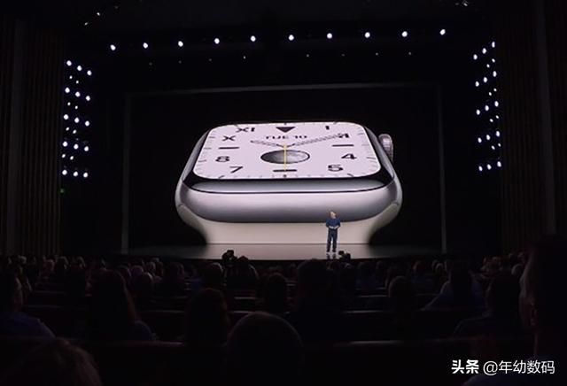 苹果新品发布会在哪个平台观看 a319b9c9ec7d4b8bb5a9aef4d6218515.jpeg