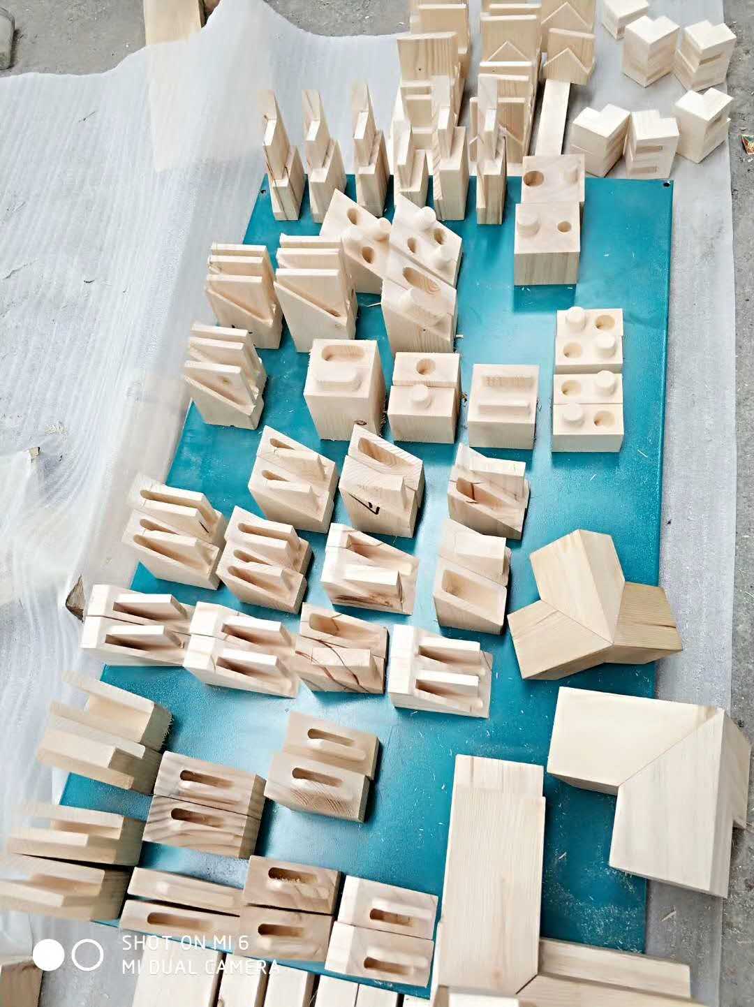 数控开榫机 开卯榫机全新升级 引领潮流