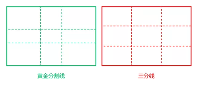 a3c1f3a1f015462aba08f4f7f815ca52.png