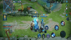 a3d3a25c5e3c4d49ac23ee8f2f162bbe.gif
