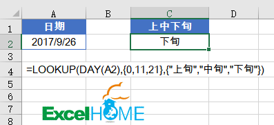 a3e808a65cba44158de83298780b09e7.png