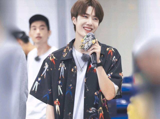 王一博赵丽颖合作剧 a596b022845847bf9507323b6e30bce8.jpeg