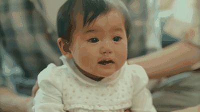                     35岁二胎妈妈查出胃癌晚期，她的朋友圈让无数人泪奔：这世上除了生死，都是小事！