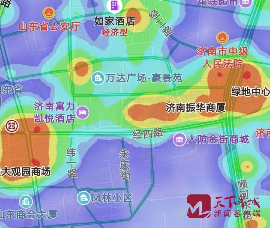 大兴安岭人口密度少的原因_大兴安岭地图(3)