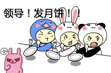 a8363a7d65c74d698cb95537cdd7f882.jpeg