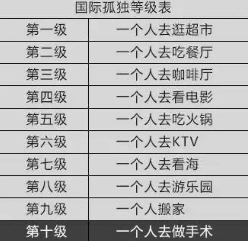 我国人口有多少亿_中国人口有多少亿 2019年末大陆总人口突破14亿(2)