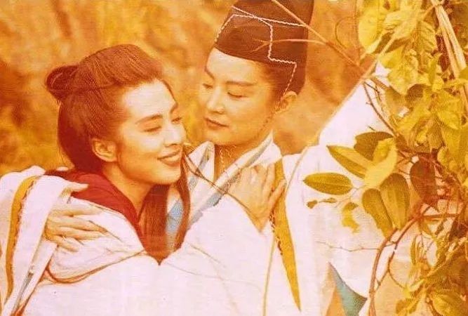 复制图片就能编辑曲谱