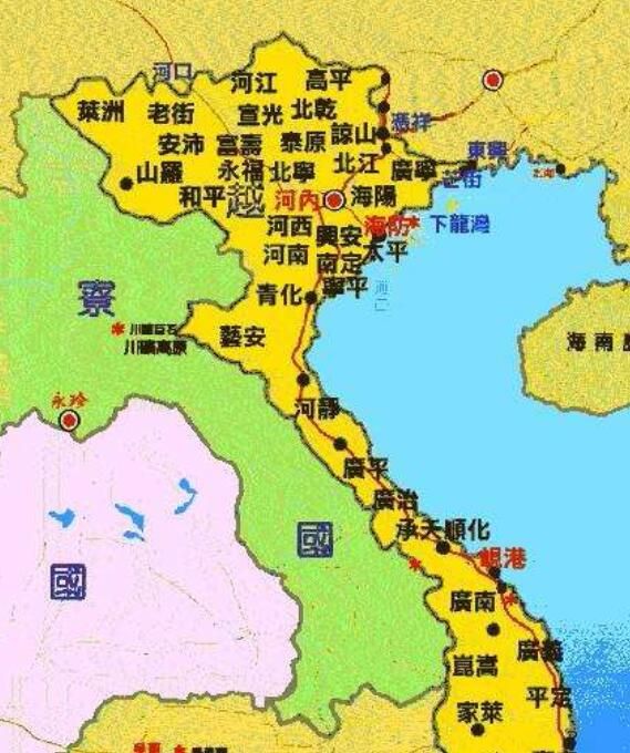 两广地区总人口_两广地区地形图(3)