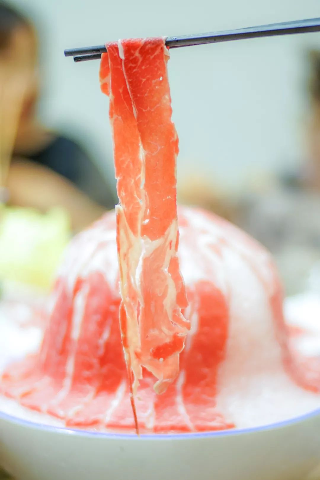 九个月可以吃牛油吗 aedbf7eca5984417b44f24af1703ef48.jpeg