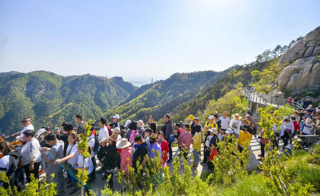 2019蒙山县人口_广西蒙山县图片(2)