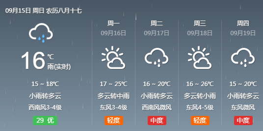 afa92f369dc2495d8c5f325d55513755.png