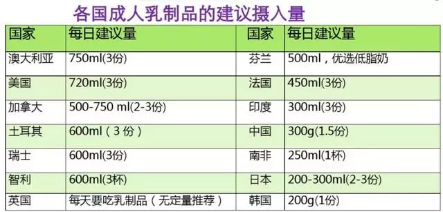 根据名字测命格：准确吗？