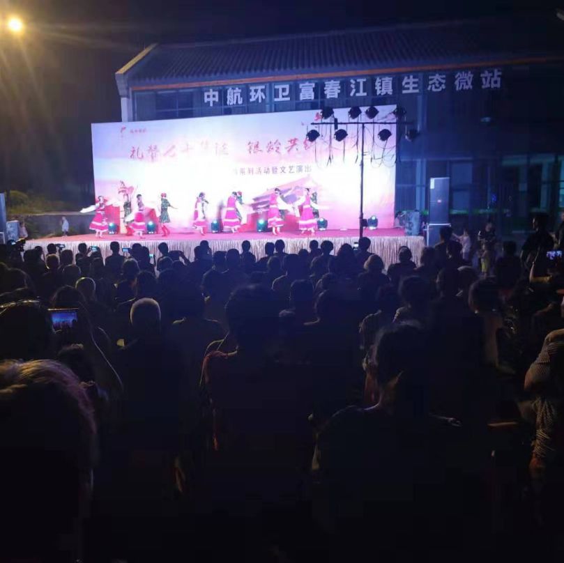 凤川多少人口_城口多少人口(3)