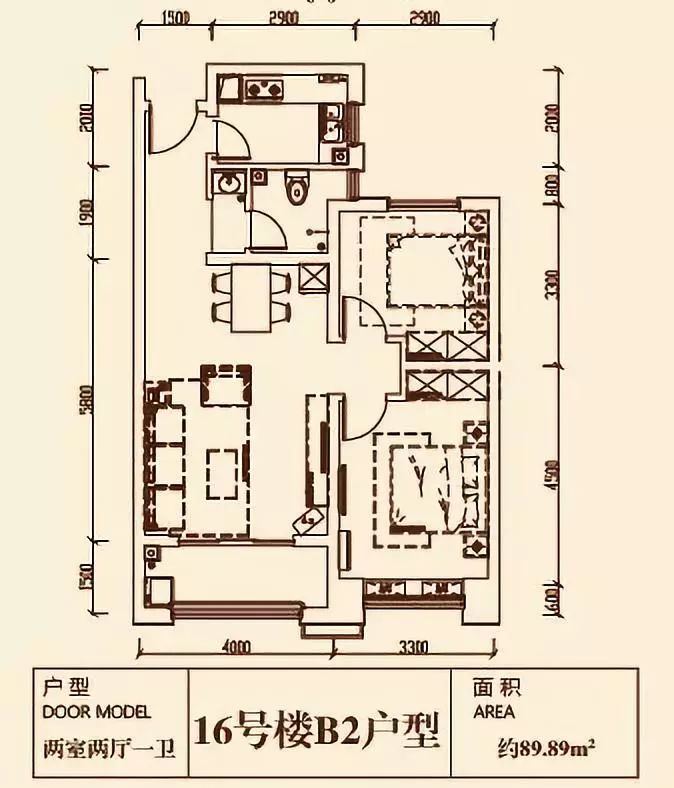 销售热线0933-88888950933-8888897售楼地址平凉市天正润园c区销售