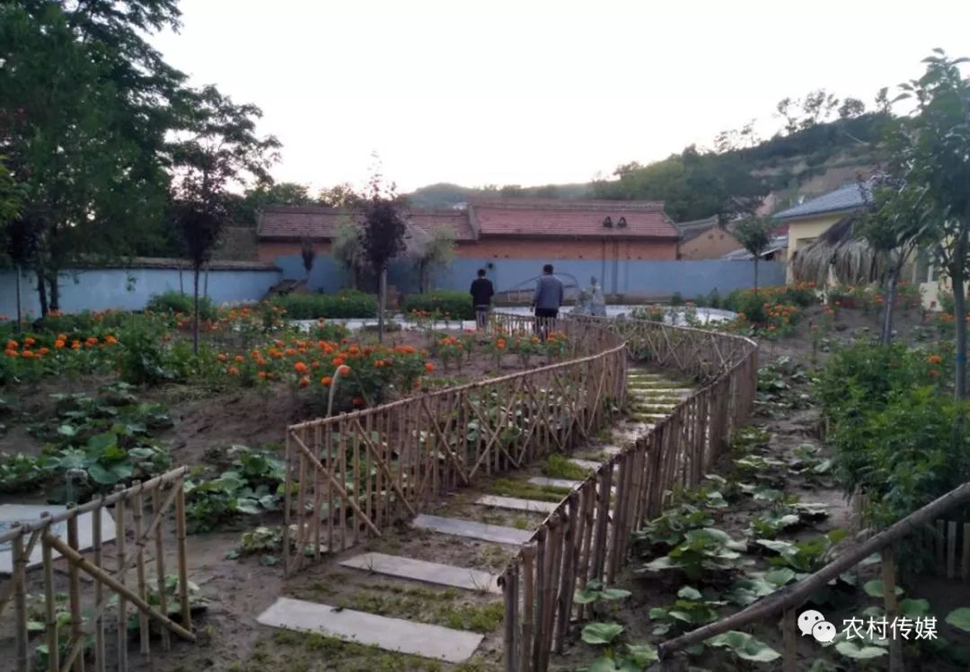 秦安中山镇有多少人口_天水秦安有旅游区吗