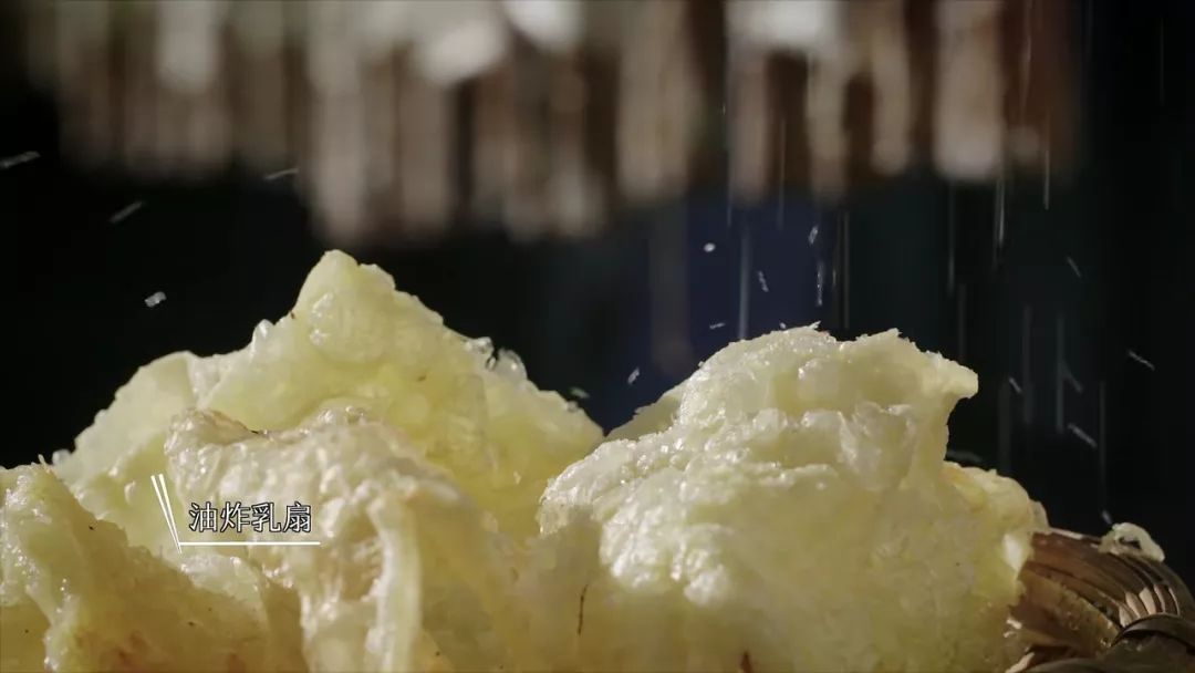 云南人口味_云南人(2)
