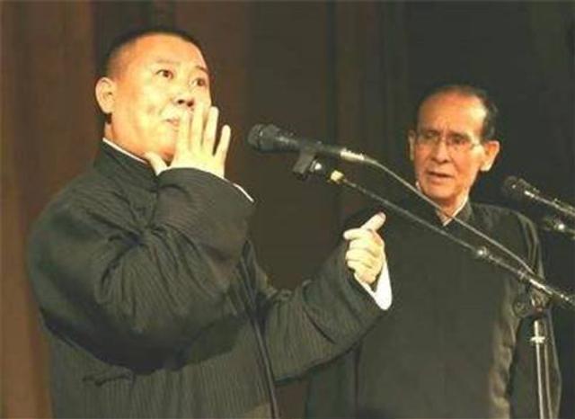 太平歌词简谱_太平歌词