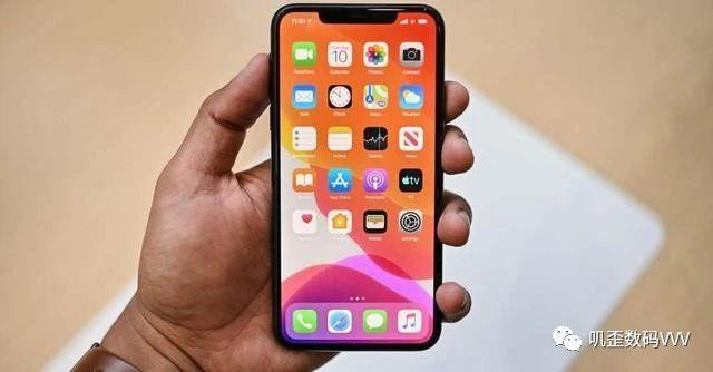 手机怎么老是没话费 b5ef56482f094c72923812363d92b43d.jpeg