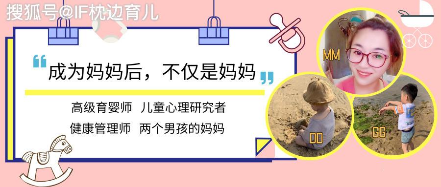 医院检查怀孕需要多长时间出结果 b84a279e409e4a4da5a43ba37019b541.jpeg