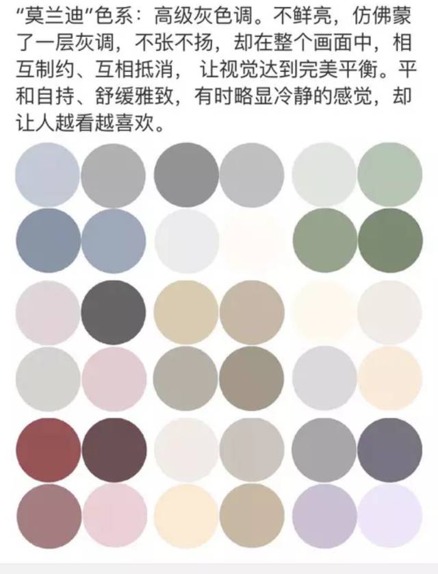 ba11e48a84244670b62aa4db5968d5f1.jpeg
