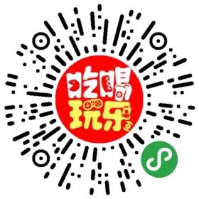 曝光违法违规的平台有哪些 bb41035521cf4a8d9bc7b6a30c66cc43.jpeg