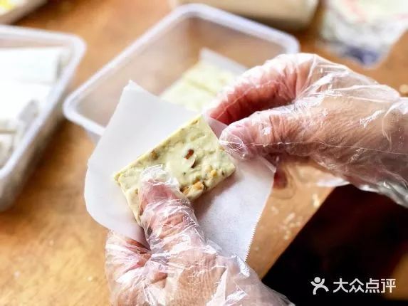 顺德人均低_顺德地图(3)