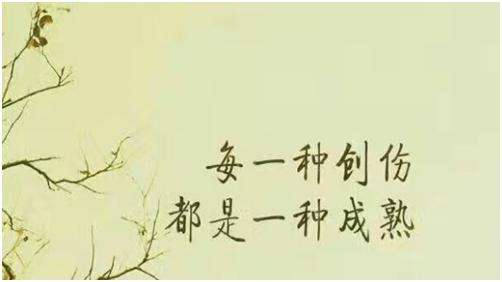 如何让人生重来 bdf85b0bb5764194aecd87b0c18ea70d.jpeg