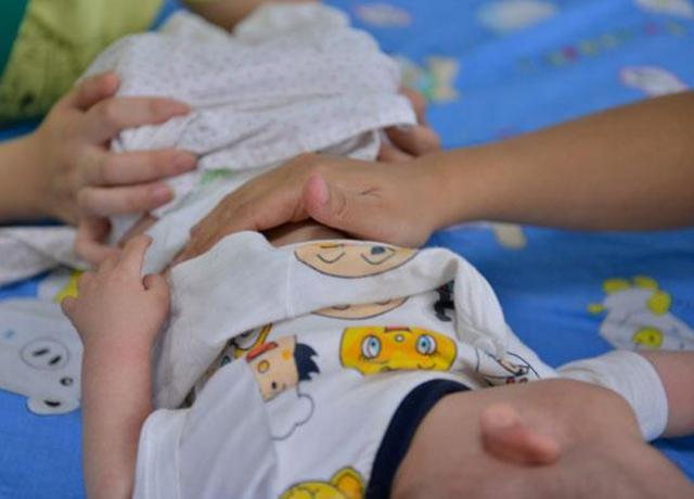                     它是肠胃“除尘器”，孩子隔三差五喝点，消食化积、爱长个！