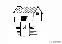 bfd4a638505c48e990c02259ff0cea90.jpeg