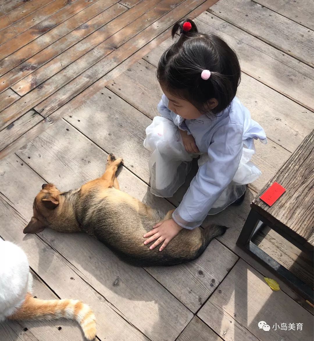 北京外地人口走了多少人_外地打工人在北京