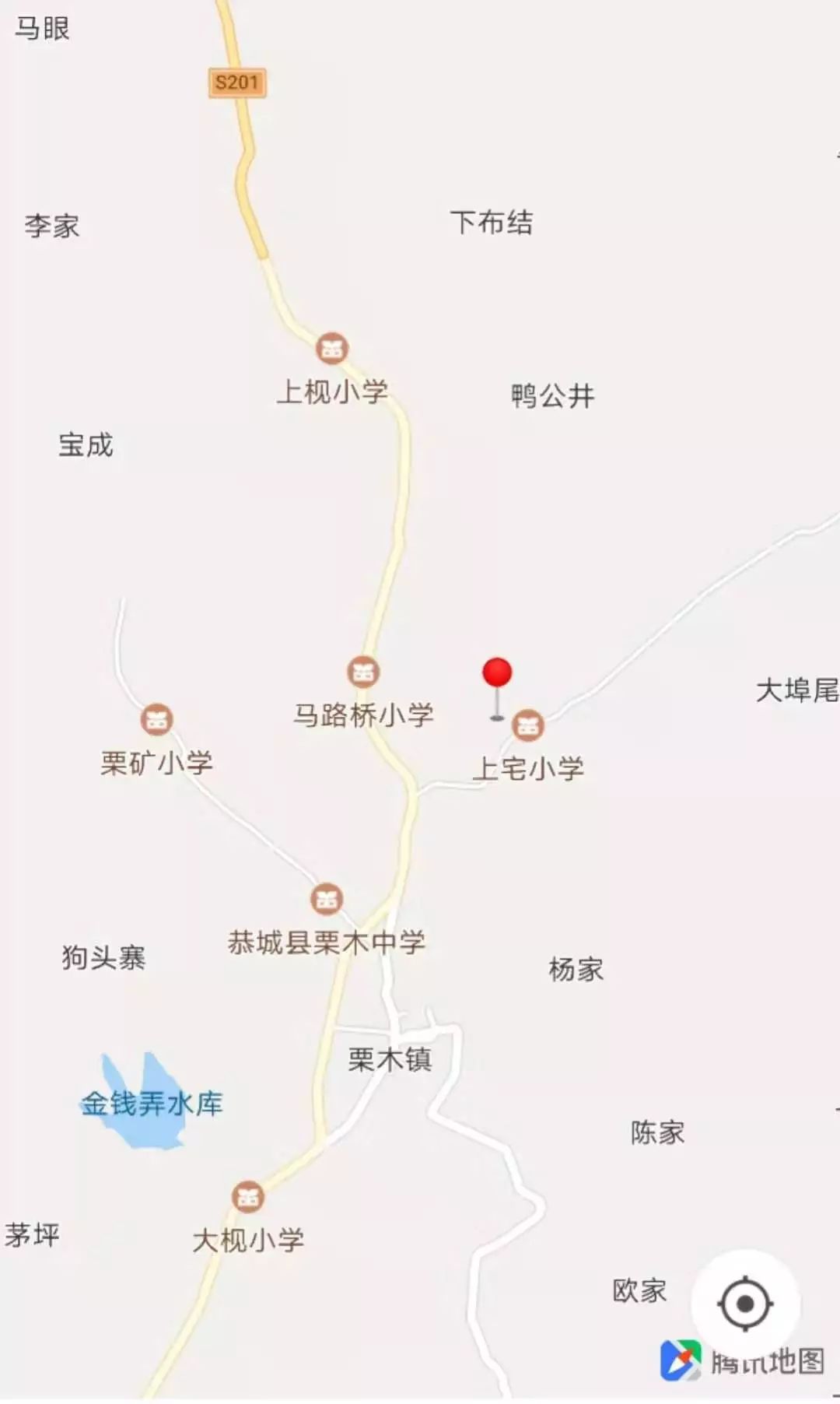 恭城县人口_广西桂林一工地塌方事故造成5人遇难