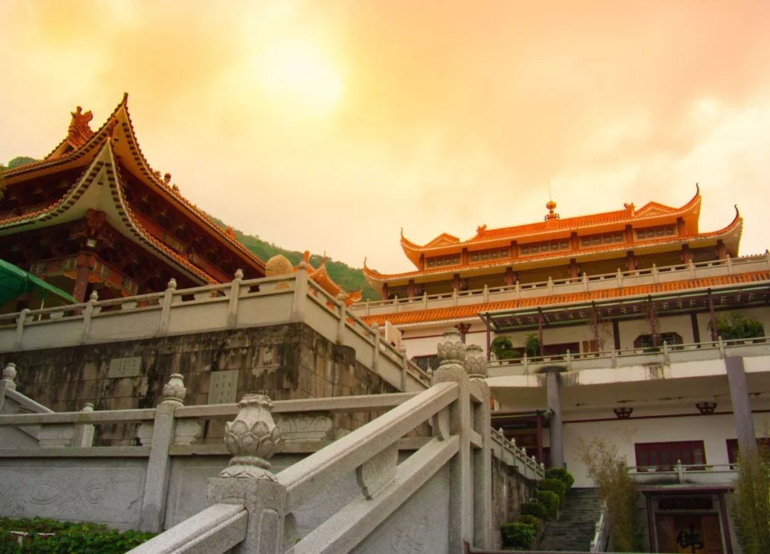 2021广州大佛寺-旅游攻略-门票-地址-问答-游记点评，广州旅游旅游景点推荐-去哪儿攻略