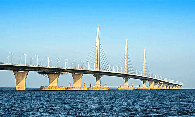 什么大桥成语_江西有什么大桥(2)